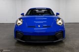 2026 Porsche 911 - Preview 2