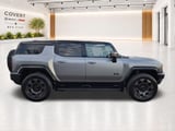 2026 GMC Hummer EV - Preview 11
