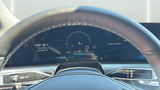 2024 Cadillac Lyriq - Preview 14