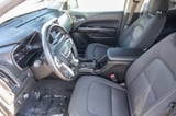 2019 GMC Canyon - Preview 12