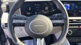 2025 Hyundai Tucson - Preview 11