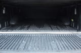 2021 Ford F-150 - Preview 13