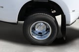 2027 Ram 3500 - Preview 9