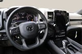 2026 Ram 1500 - Preview 14