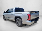 2022 Toyota Tundra - Preview 7