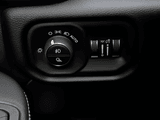 2026 Ram 2500 - Preview 12