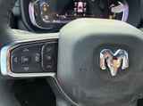 2027 Ram 2500 - Preview 11