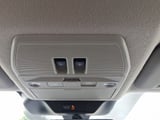 2026 Nissan Kicks - Preview 7