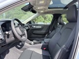 2026 Volvo XC40 - Preview 10