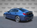 2024 BMW 3 Series - Preview 7
