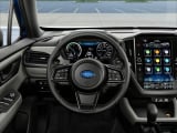 2026 Subaru Forester - Preview 14