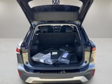 2026 Volkswagen Tiguan - Preview 9