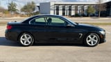 2015 BMW 4 Series - Preview 6
