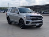 2024 Ford Expedition - Preview 7