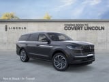 2026 Lincoln Navigator - Preview 7