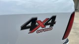 2018 Ram 1500 - Preview 10