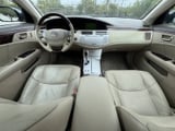 2008 Toyota Avalon - Preview 9