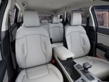 2027 Kia Sportage - Preview 15