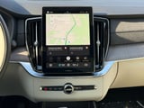 2027 Volvo XC90 - Preview 11