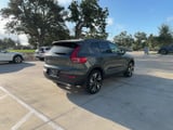 2026 Volvo XC40 - Preview 7