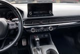 2022 Honda Civic - Preview 6