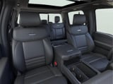 2026 Ford F-250 - Preview 10