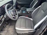 2026 Buick Envision - Preview 9