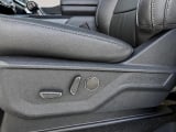 2026 Ford F-150 - Preview 16