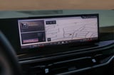 2026 BMW X5 - Preview 15