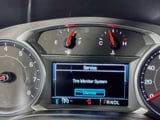 2019 GMC Acadia - Preview 14