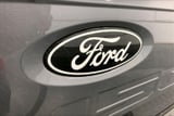2026 Ford F-150 - Preview 12