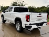 2021 GMC Sierra 1500 - Preview 4