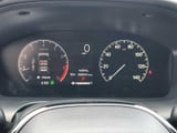 2026 Honda HR-V - Preview 12