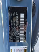 2025 Toyota 4Runner - Preview 11