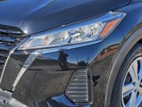 2024 Nissan Kicks - Preview 7