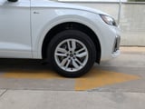 2023 Audi Q5 - Preview 11