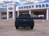 2026 Ford F-150 - Preview 5