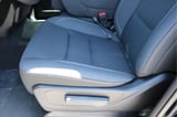 2026 Ram 1500 - Preview 12