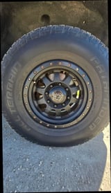 2013 Ford F-250 - Preview 12
