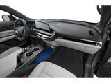 2026 Cadillac Lyriq - Preview 12