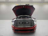 2022 Ram 3500 - Preview 9