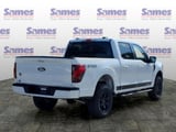 2026 Ford F-150 - Preview 5