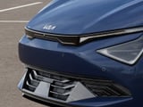 2026 Kia EV6 - Preview 12
