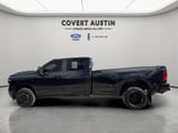 2025 Ram 3500 - Preview 2
