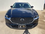 2026 Mazda CX-30 - Preview 3