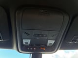 2019 Cadillac XT5 - Preview 7