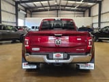 2020 Ram 3500 - Preview 6