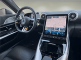 2022 Mercedes-Benz SL-Class - Preview 7