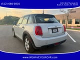 2015 MINI Hardtop - Preview 3