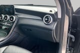 2022 Mercedes-Benz GLC - Preview 3